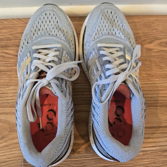 New Balance 860 v9 Running Shoes - Picture 6 of 8